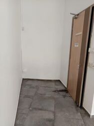 Suites 123 (D8), Shop House #601935311